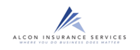 Alcon insurance services